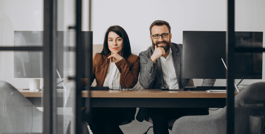 Four tax changes that hit your 2026 return