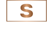 Shah Tax & Accounting Services LLC