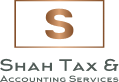 Shah Tax & Accounting Services LLC