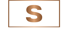 Shah Tax & Accounting Services LLC